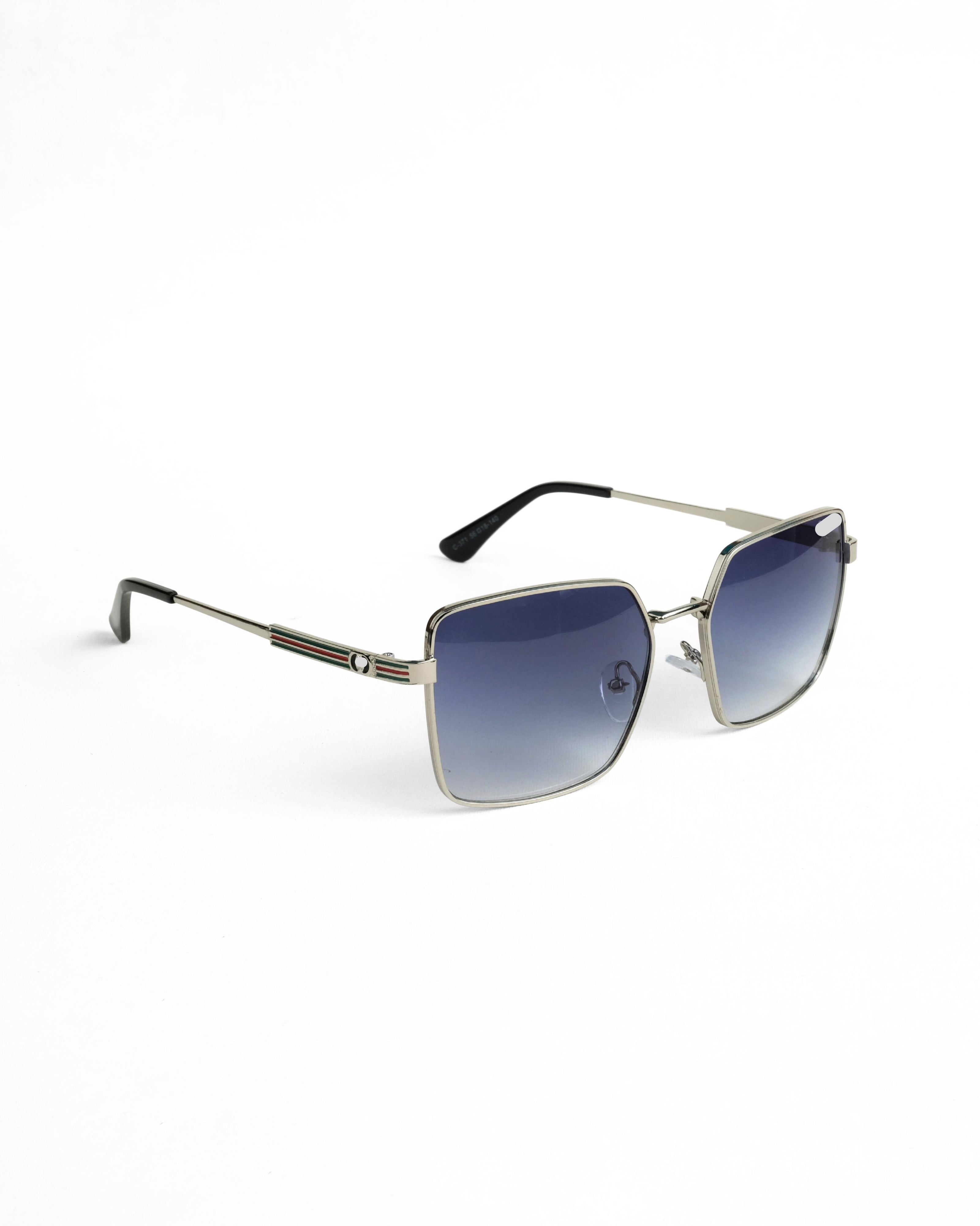 Metal SS544