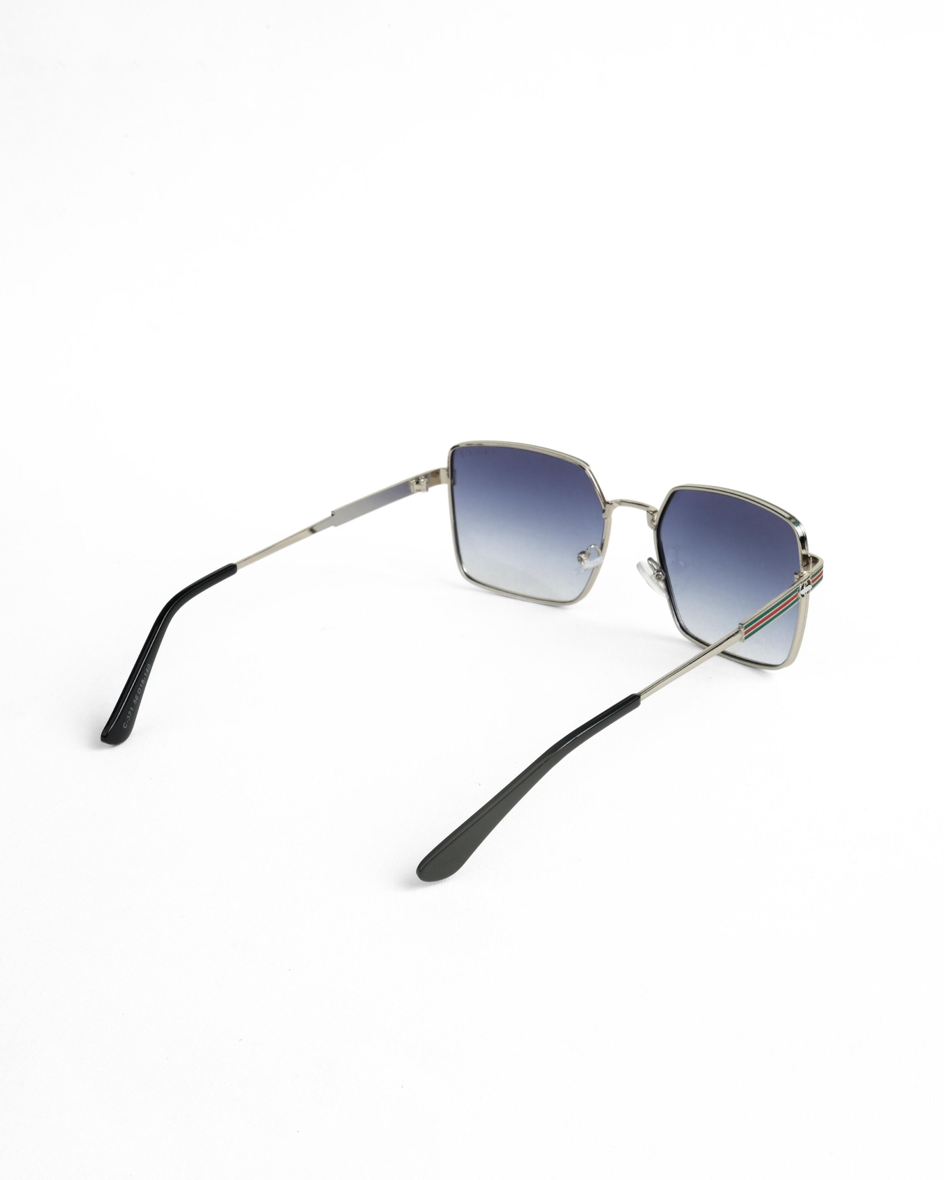 Metal SS544