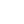 taka-icon